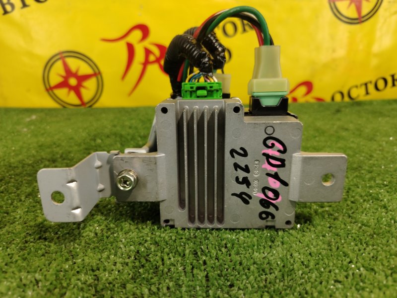 Блок управления рулевой рейкой, 400 рублей, Красноярск