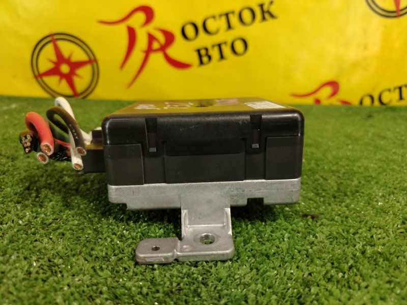 Блок управления рулевой рейкой, 350 рублей, Красноярск