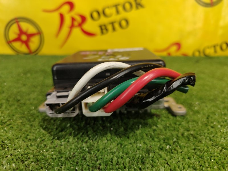 Блок управления рулевой рейкой, 350 рублей, Красноярск