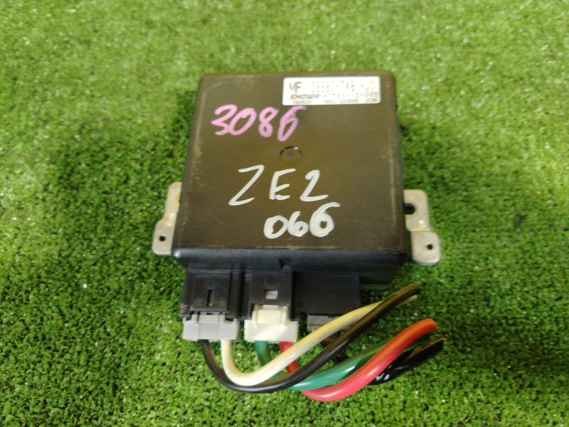 Блок управления рулевой рейкой, 350 рублей, Красноярск