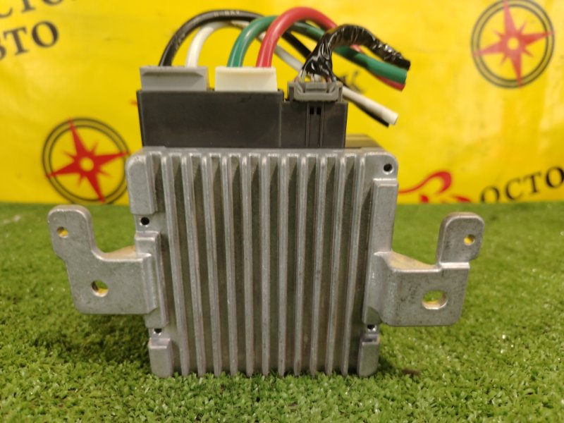 Блок управления рулевой рейкой, 350 рублей, Красноярск