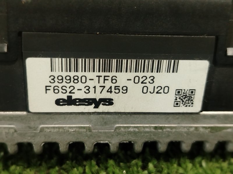 Блок управления рулевой рейкой, 400 рублей, Красноярск