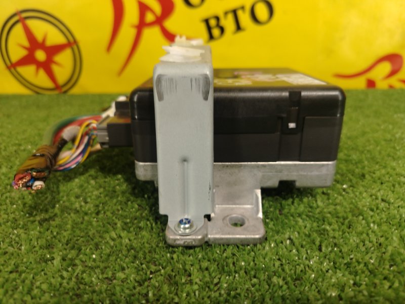 Блок управления рулевой рейкой, 400 рублей, Красноярск