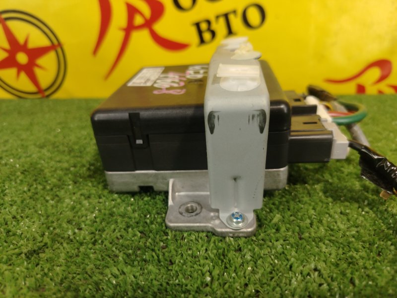 Блок управления рулевой рейкой, 400 рублей, Красноярск