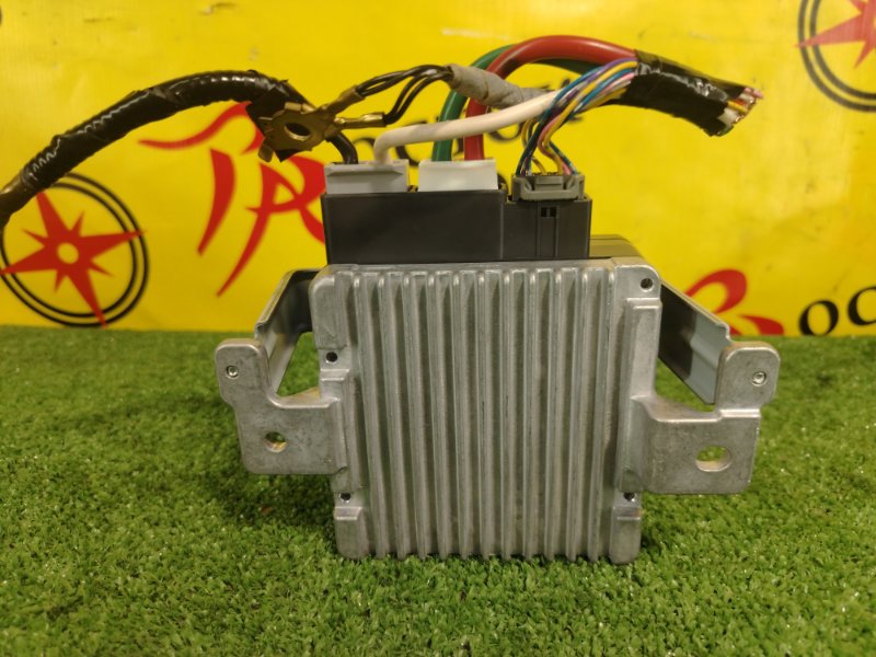 Блок управления рулевой рейкой, 400 рублей, Красноярск