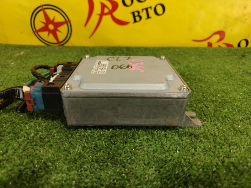 Блок управления рулевой рейкой, 1000 рублей, Красноярск