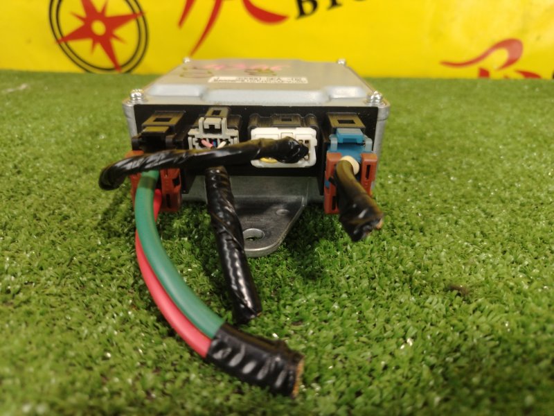 Блок управления рулевой рейкой, 1000 рублей, Красноярск