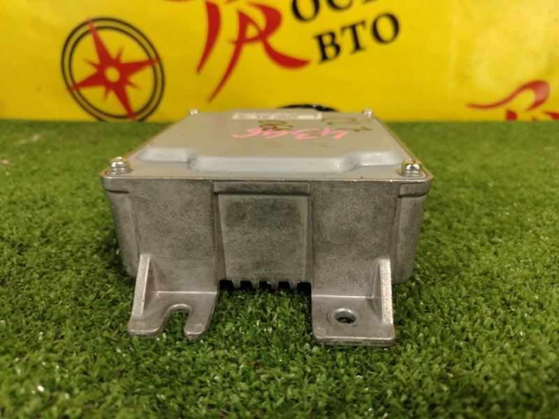 Блок управления рулевой рейкой, 1000 рублей, Красноярск