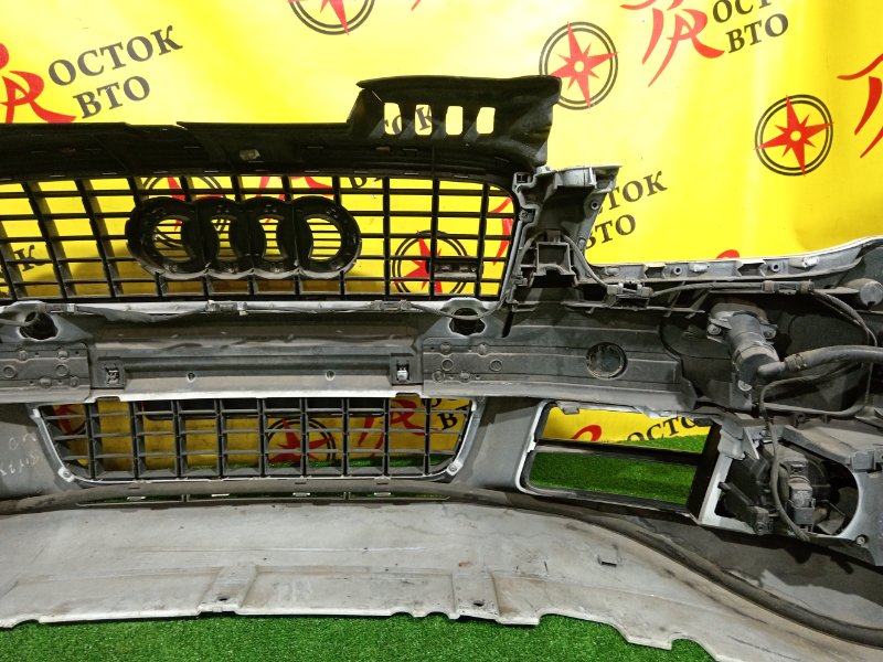 Бампер, 30000 рублей, Красноярск