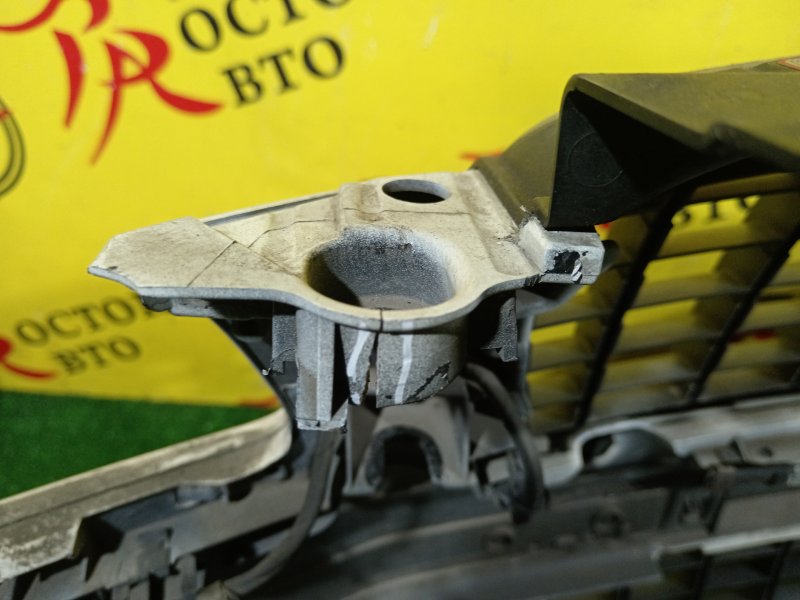 Бампер, 30000 рублей, Красноярск