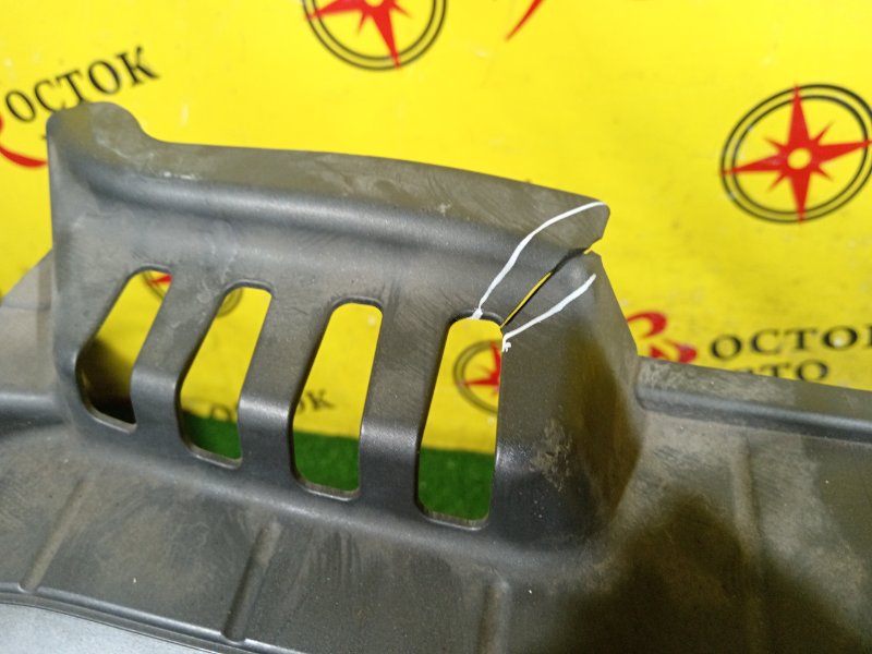 Бампер, 30000 рублей, Красноярск