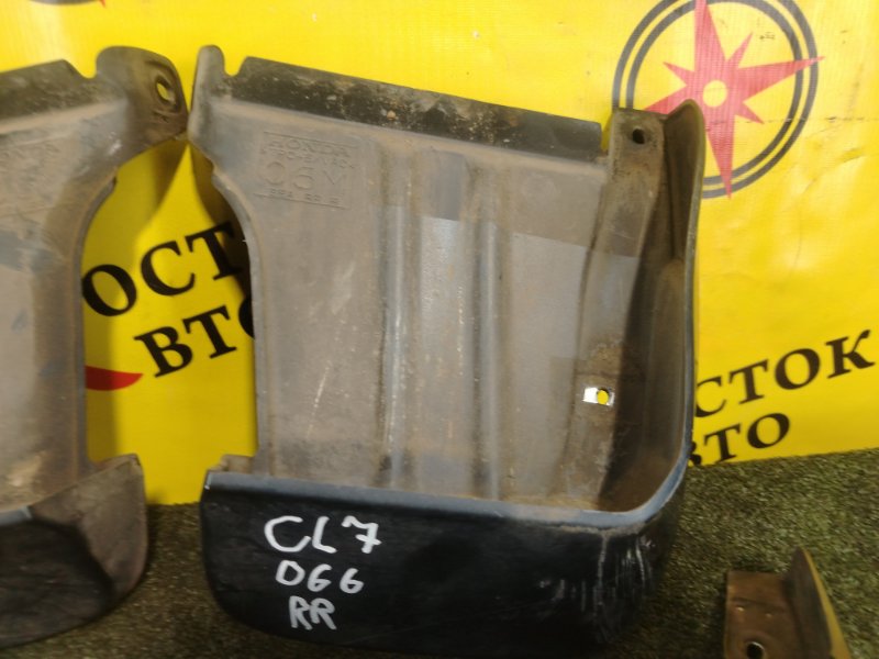 Брызговик, 3000 рублей, Красноярск