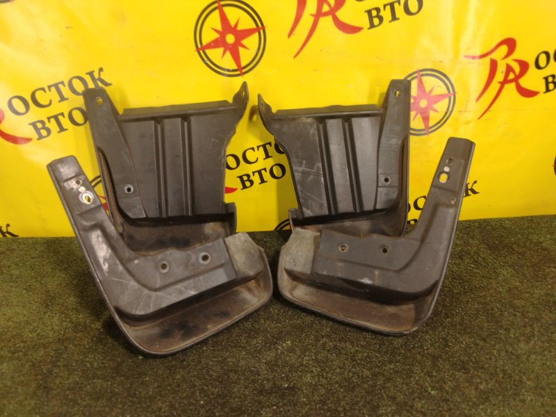 Брызговик, 3000 рублей, Красноярск