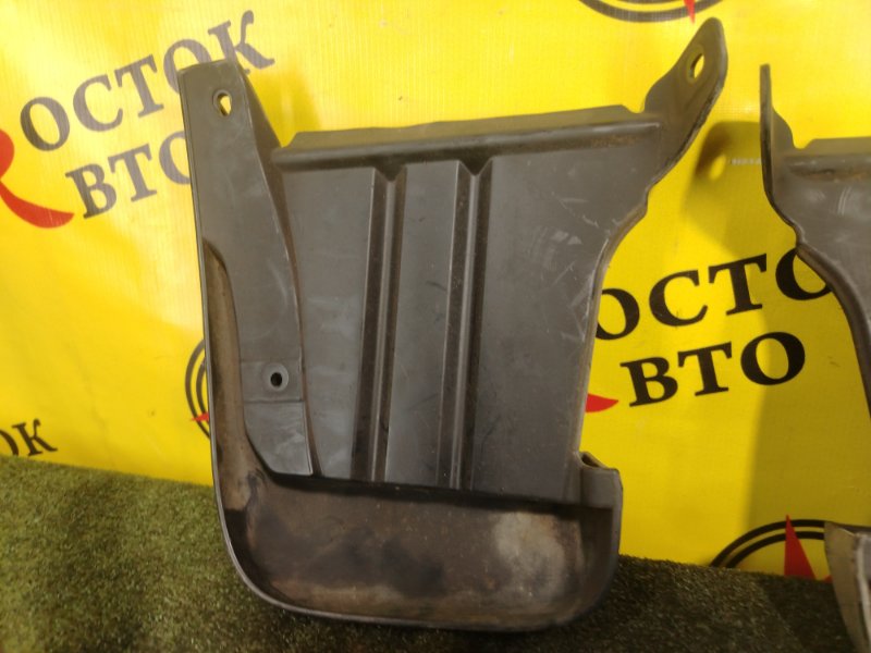 Брызговик, 3000 рублей, Красноярск