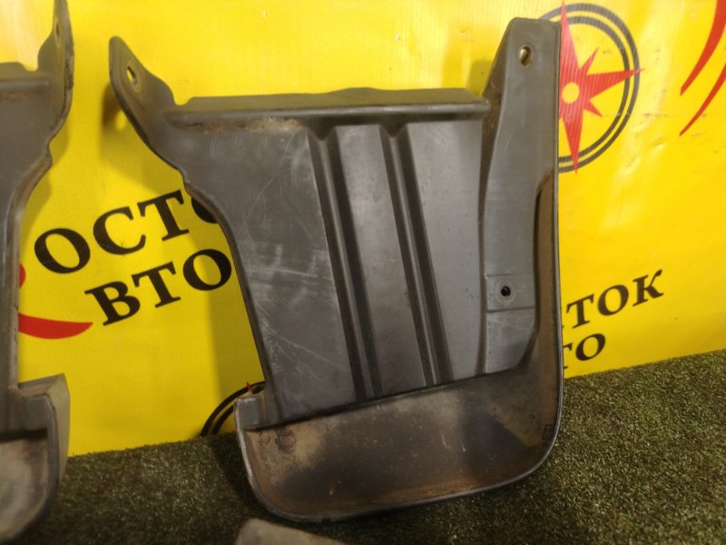 Брызговик, 3000 рублей, Красноярск