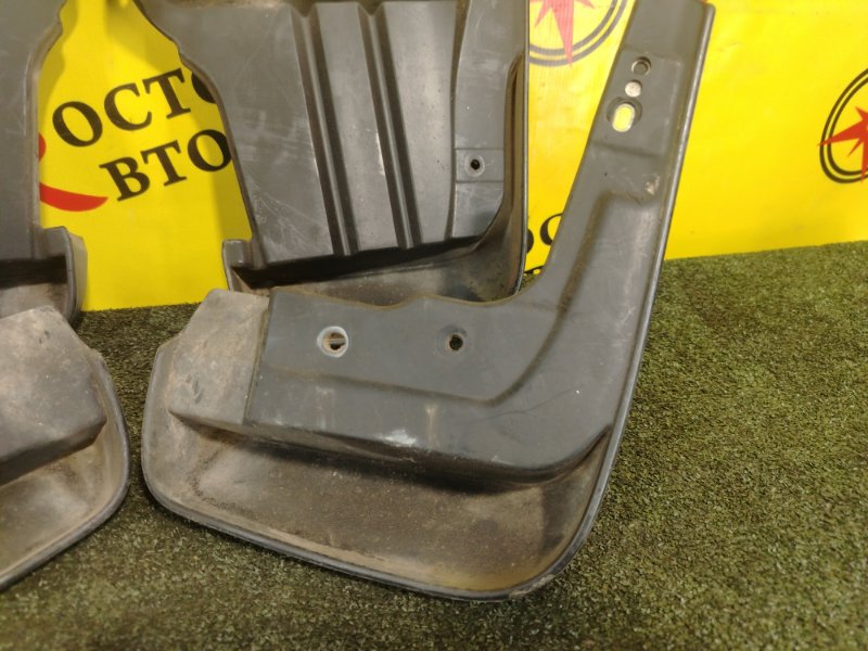 Брызговик, 3000 рублей, Красноярск