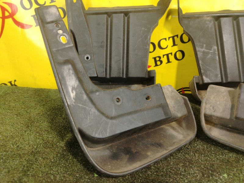 Брызговик, 3000 рублей, Красноярск