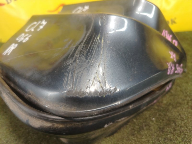 Брызговик, 3000 рублей, Красноярск