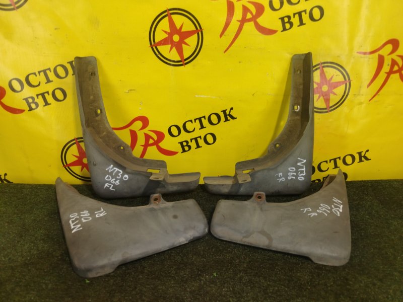 Брызговик, 800 рублей, Красноярск