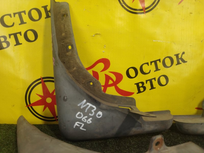 Брызговик, 800 рублей, Красноярск