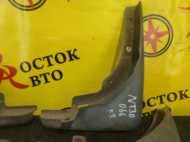 Брызговик, 800 рублей, Красноярск