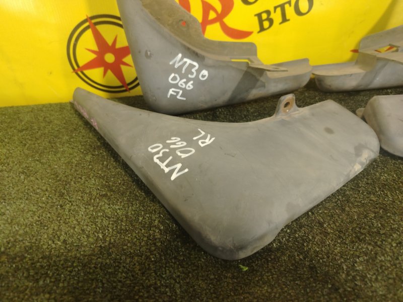 Брызговик, 800 рублей, Красноярск