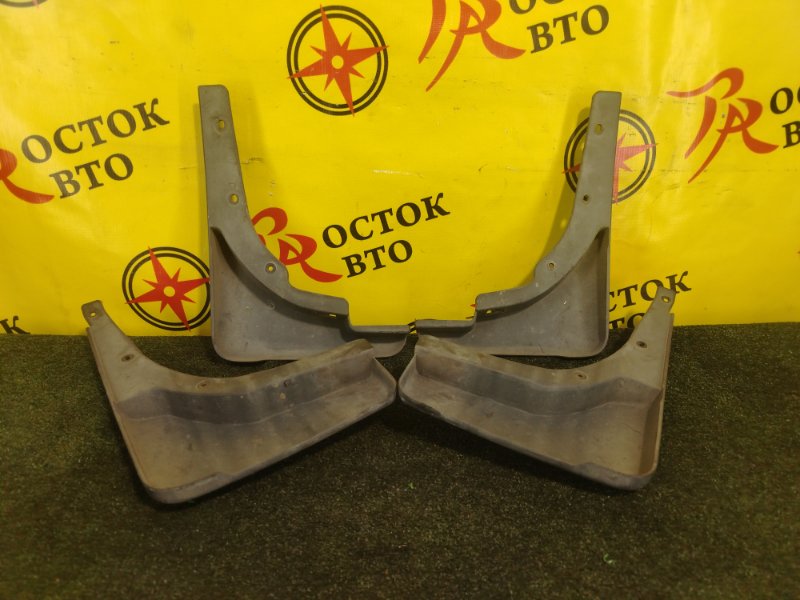 Брызговик, 800 рублей, Красноярск