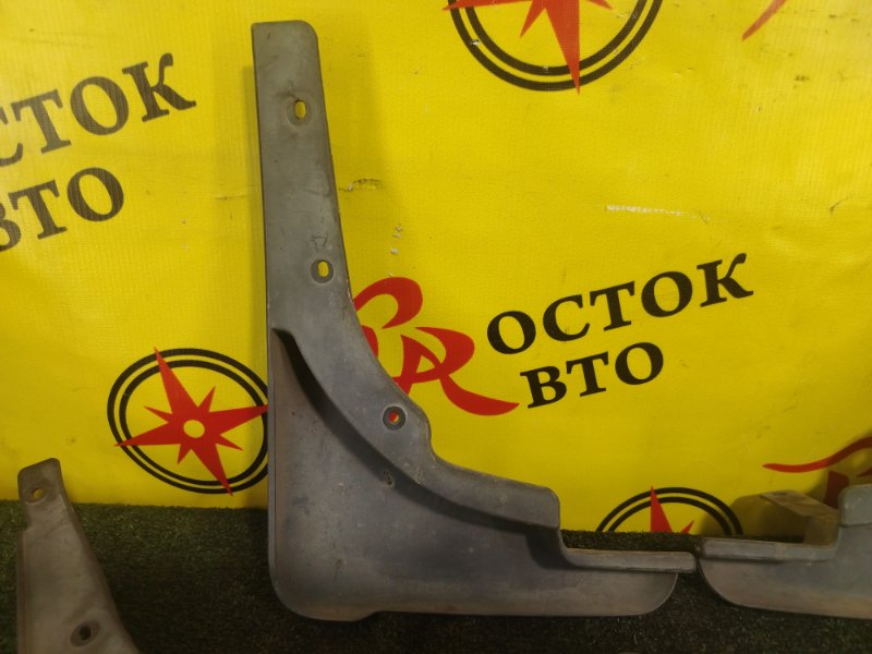 Брызговик, 800 рублей, Красноярск