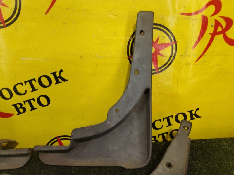 Брызговик, 800 рублей, Красноярск