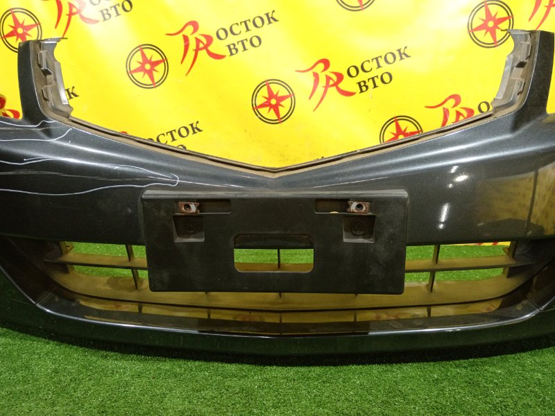 Бампер, 40000 рублей, Красноярск