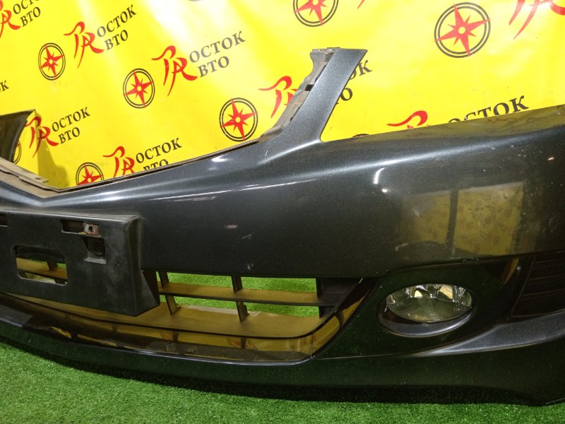 Бампер, 40000 рублей, Красноярск