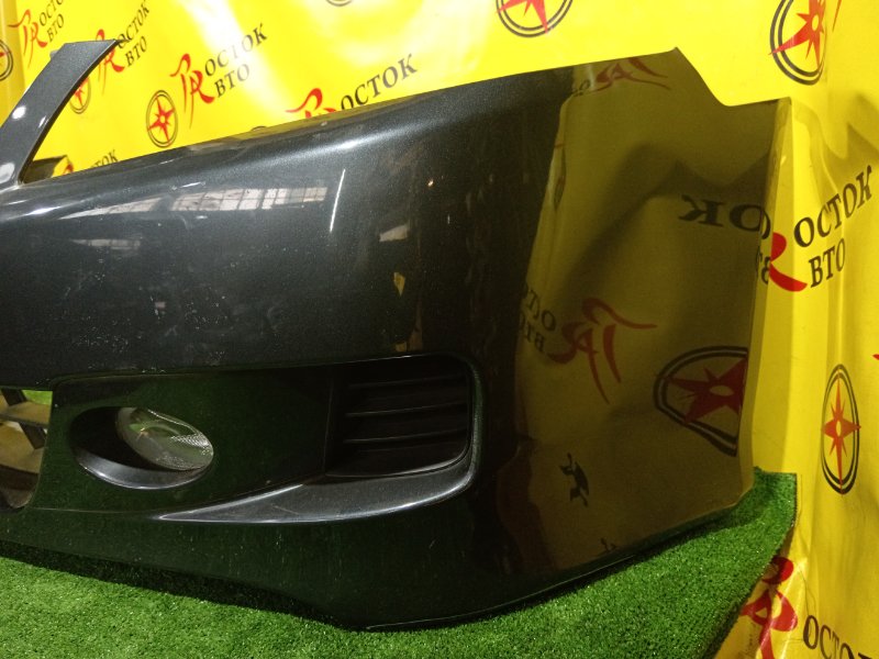 Бампер, 40000 рублей, Красноярск