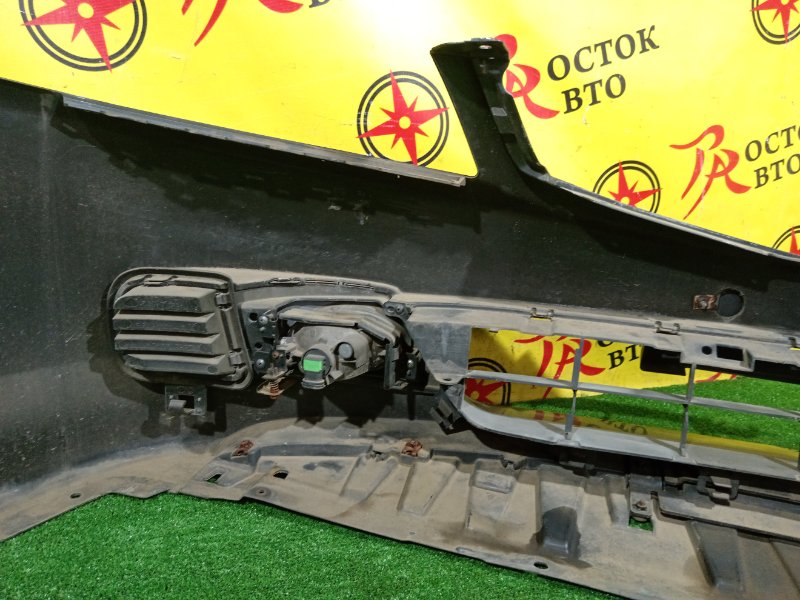 Бампер, 40000 рублей, Красноярск