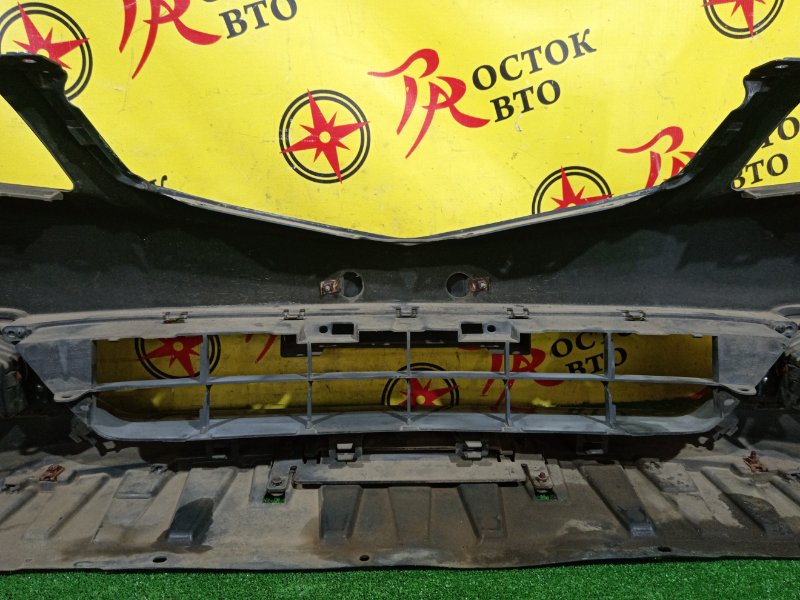 Бампер, 40000 рублей, Красноярск