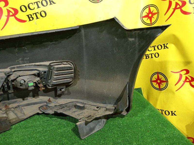 Бампер, 40000 рублей, Красноярск