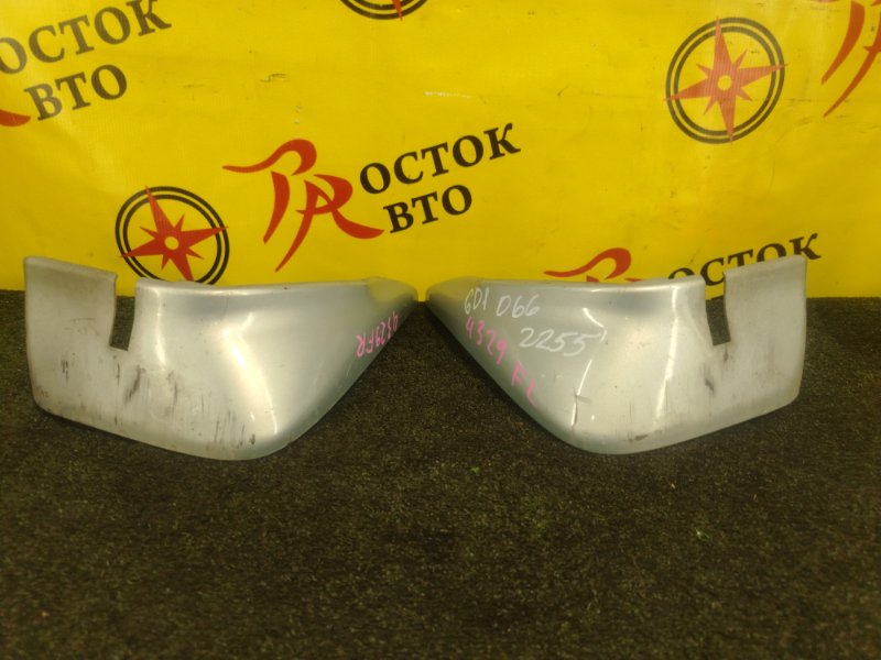 Брызговик, 400 рублей, Красноярск