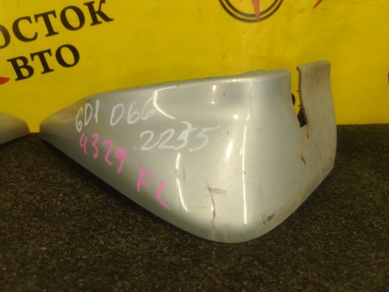 Брызговик, 400 рублей, Красноярск