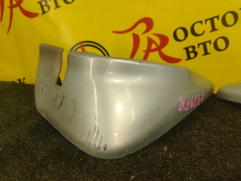 Брызговик, 400 рублей, Красноярск