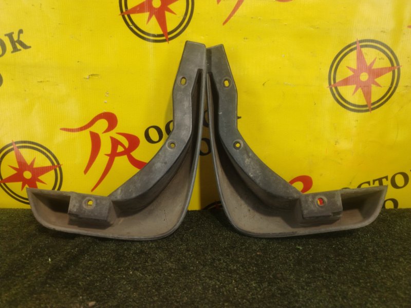 Брызговик, 400 рублей, Красноярск