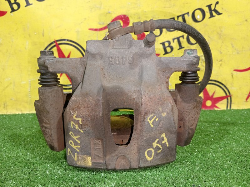 суппорт, 1200 рублей, Красноярск