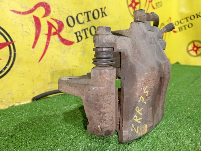 суппорт, 1200 рублей, Красноярск