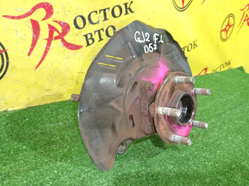 Ступица, 1300 рублей, Красноярск