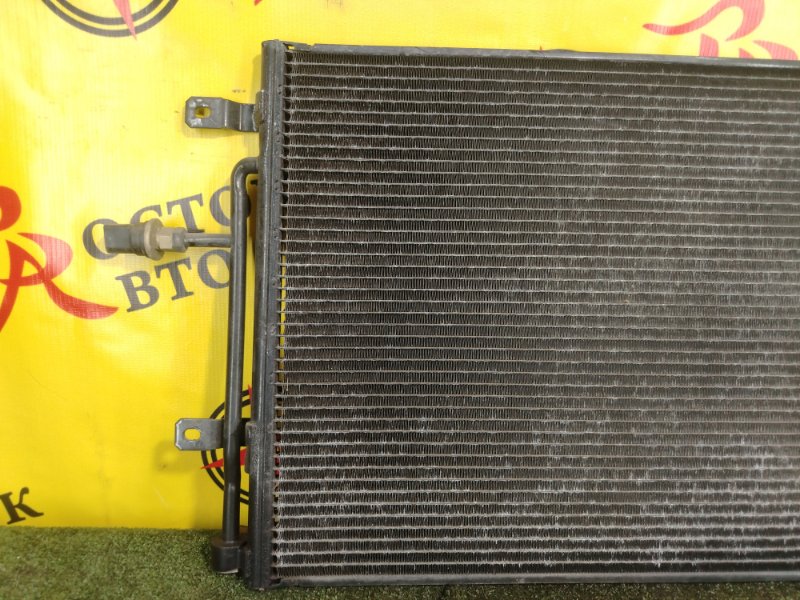 Радиатор кондиционера, 3500 рублей, Красноярск