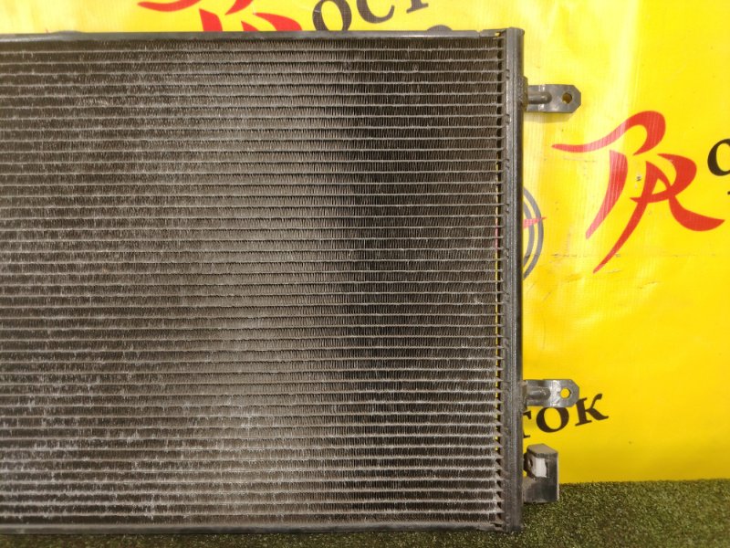 Радиатор кондиционера, 3500 рублей, Красноярск