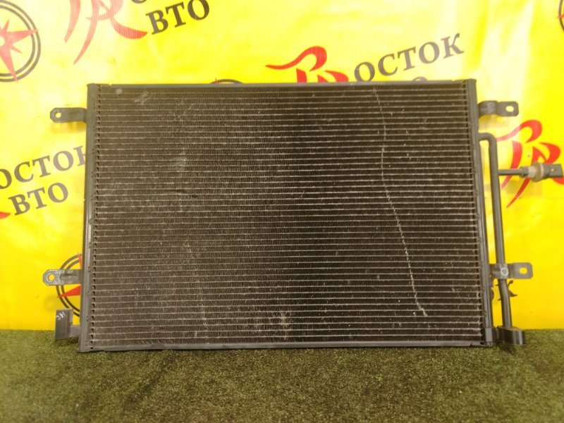 Радиатор кондиционера, 3500 рублей, Красноярск