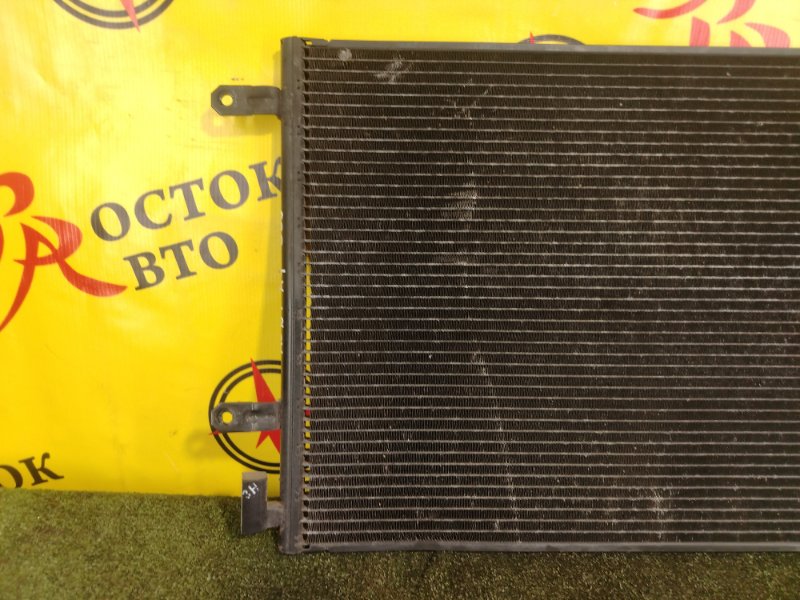 Радиатор кондиционера, 3500 рублей, Красноярск