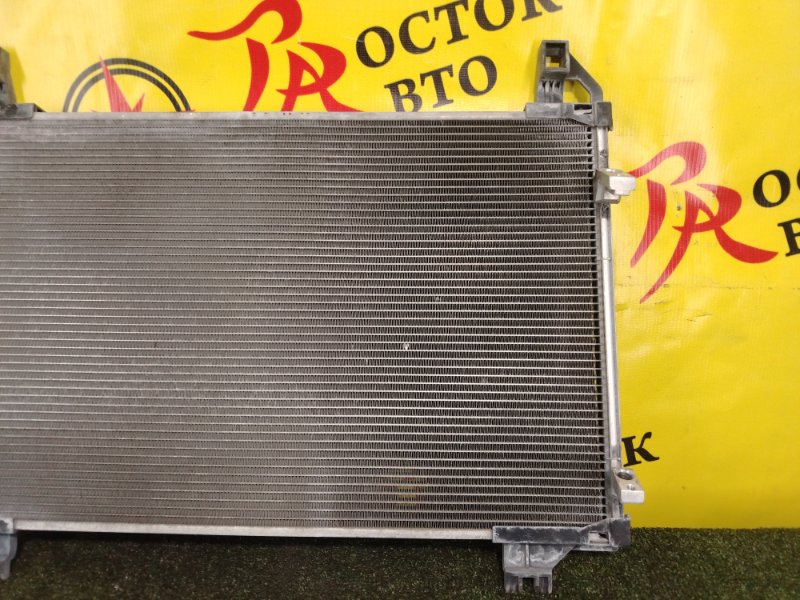 Радиатор кондиционера, 700 рублей, Красноярск