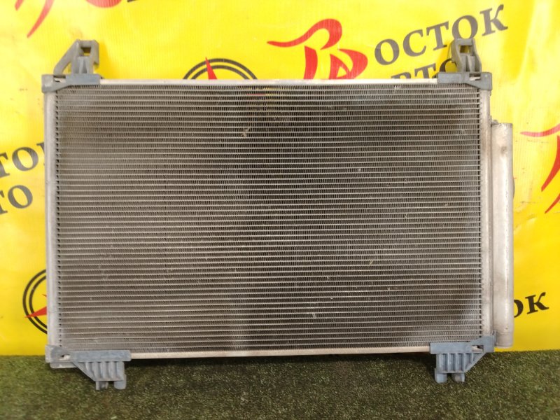 Радиатор кондиционера, 700 рублей, Красноярск