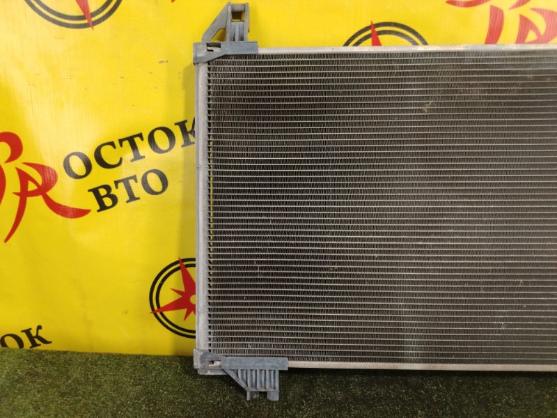 Радиатор кондиционера, 700 рублей, Красноярск