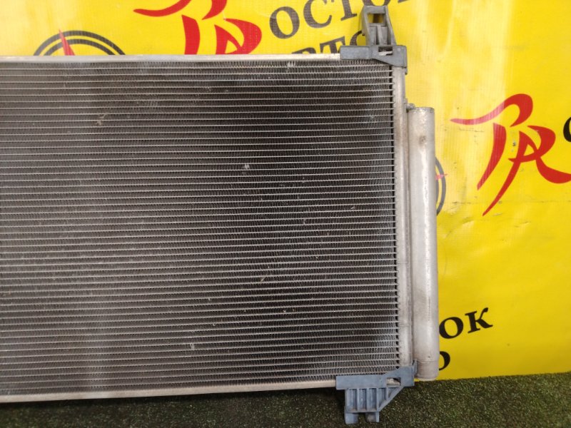 Радиатор кондиционера, 700 рублей, Красноярск